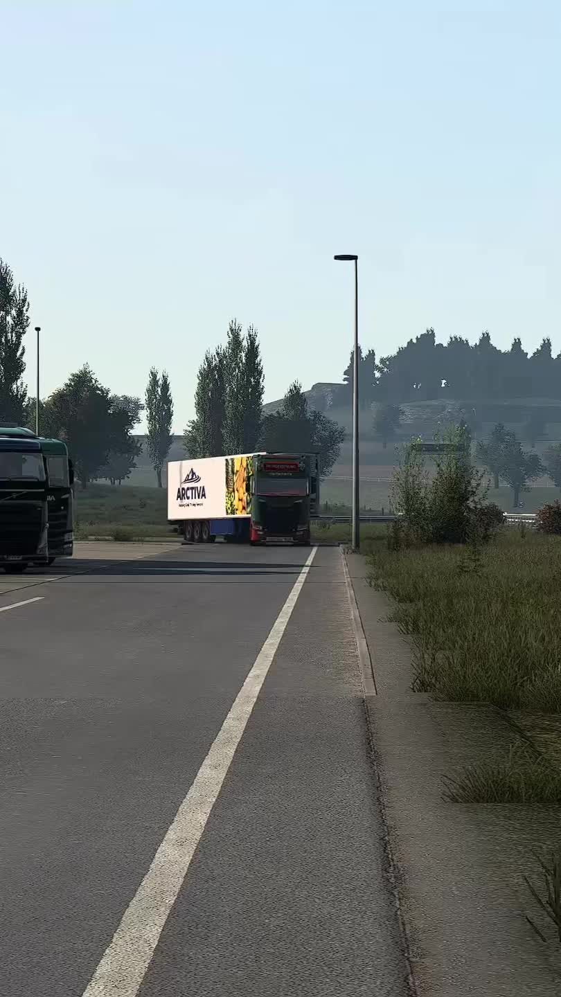 @Truckspotter Nicolas