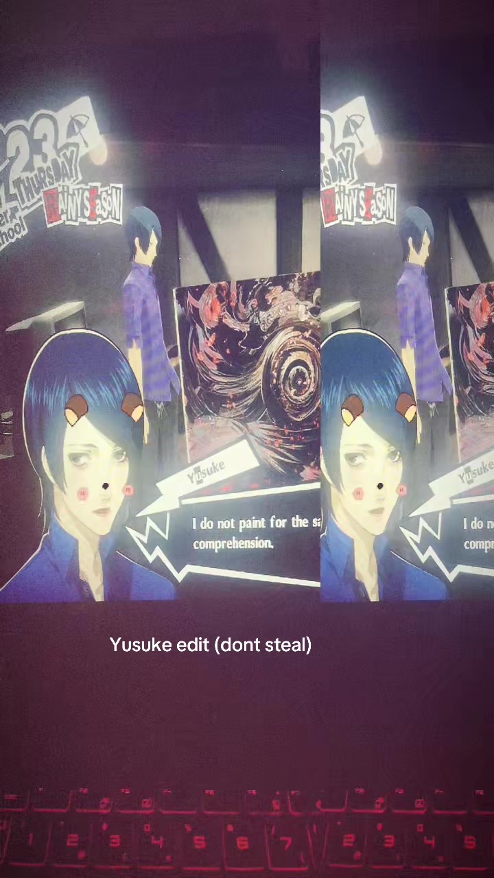 @Ri🧛🏻&zwj;♀️