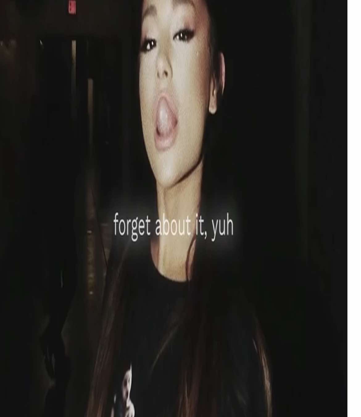 @☽