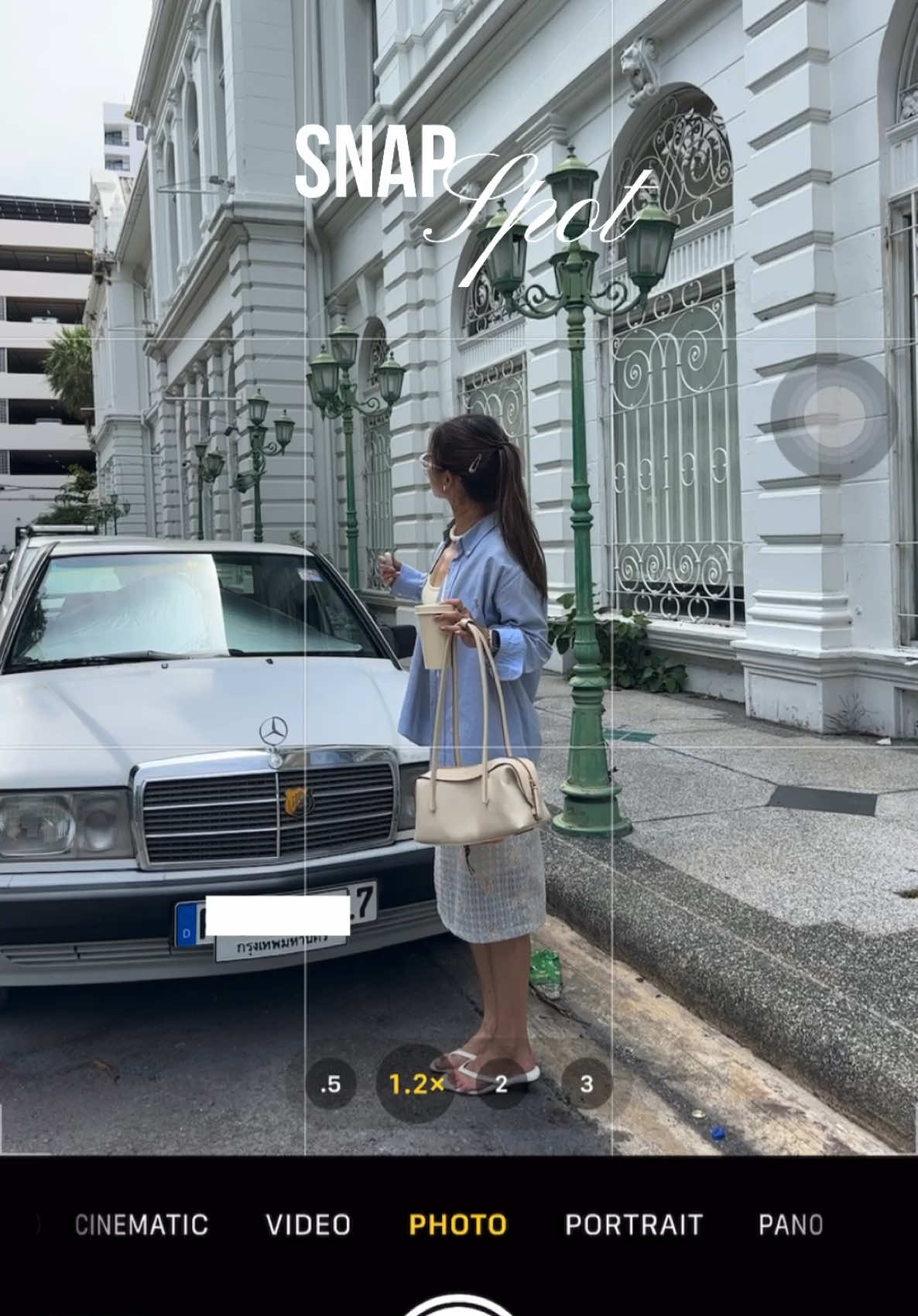 @chenpeiling