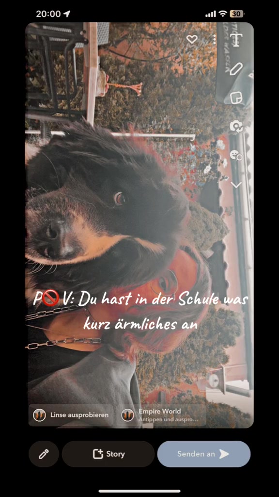 @kiki.4115