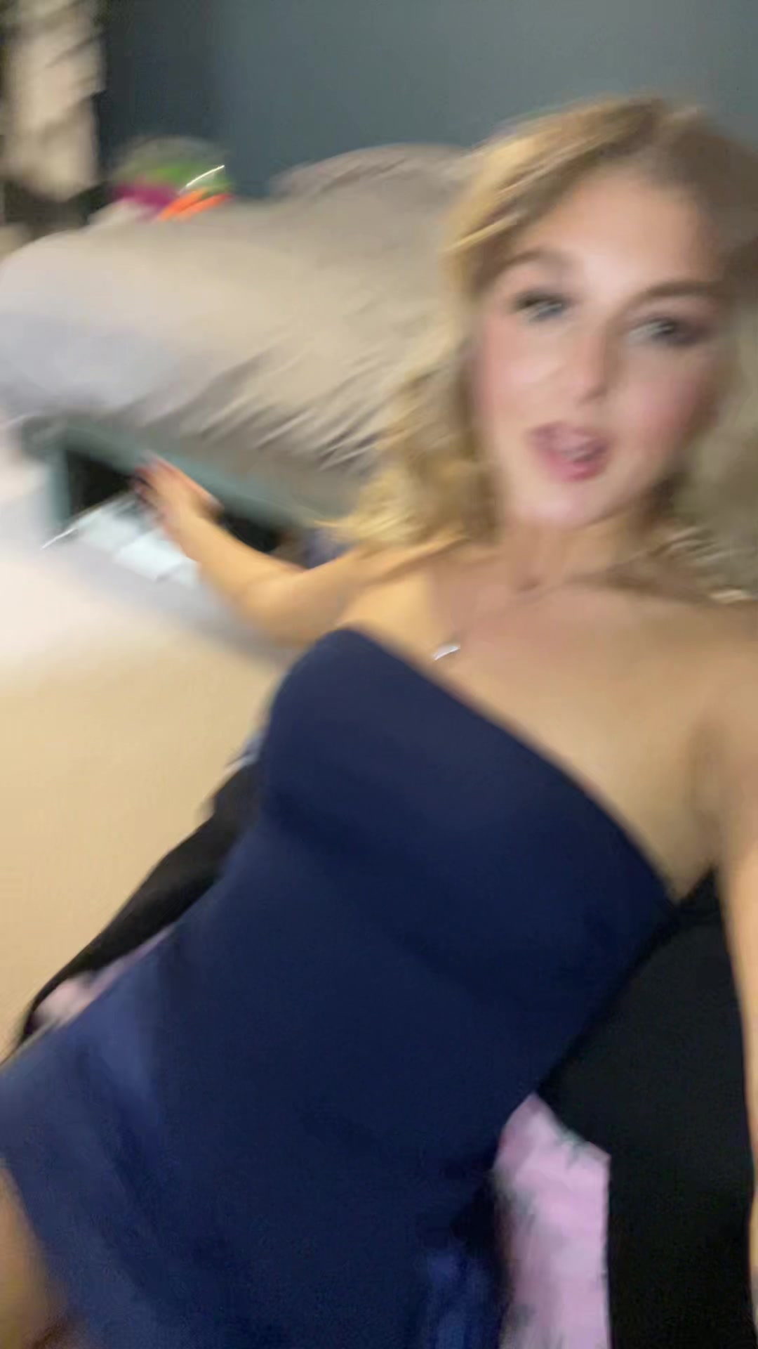 @Cody🤍