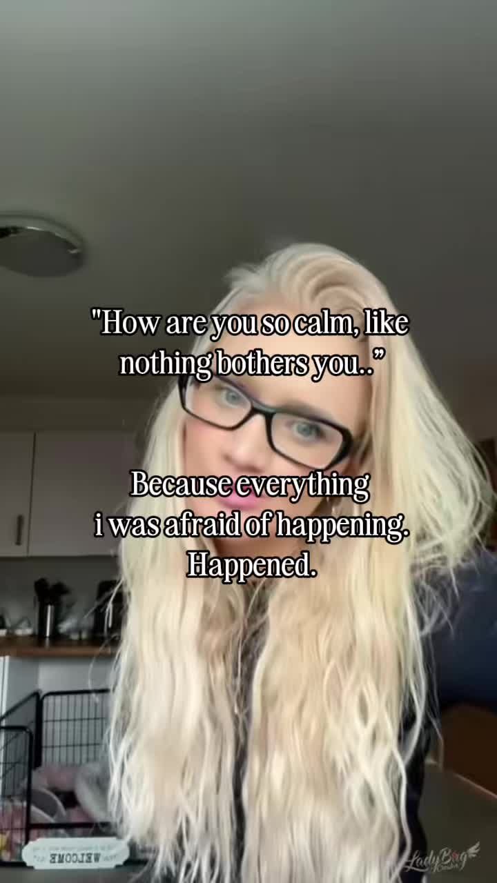 @rawheartpoems