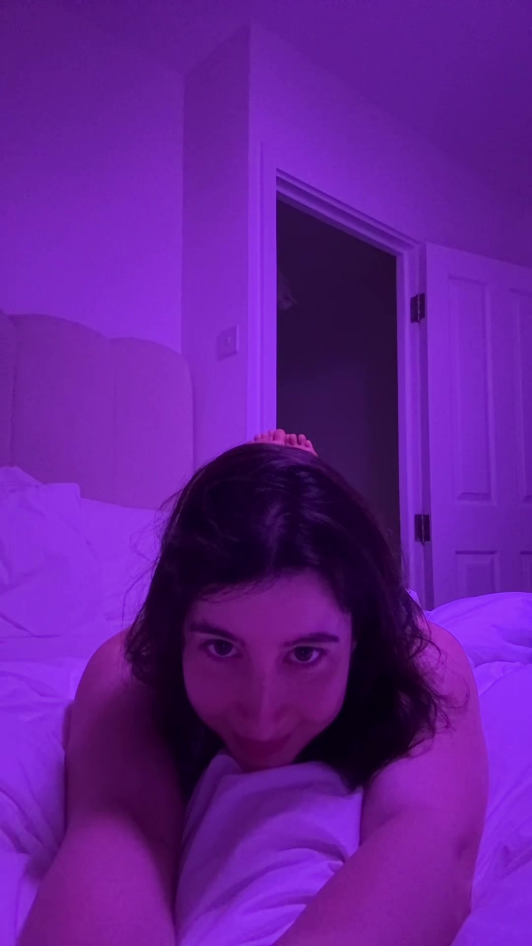 @Matilda Lucia