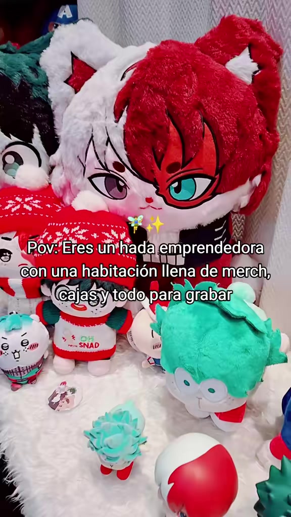 @Areli iero 🍭