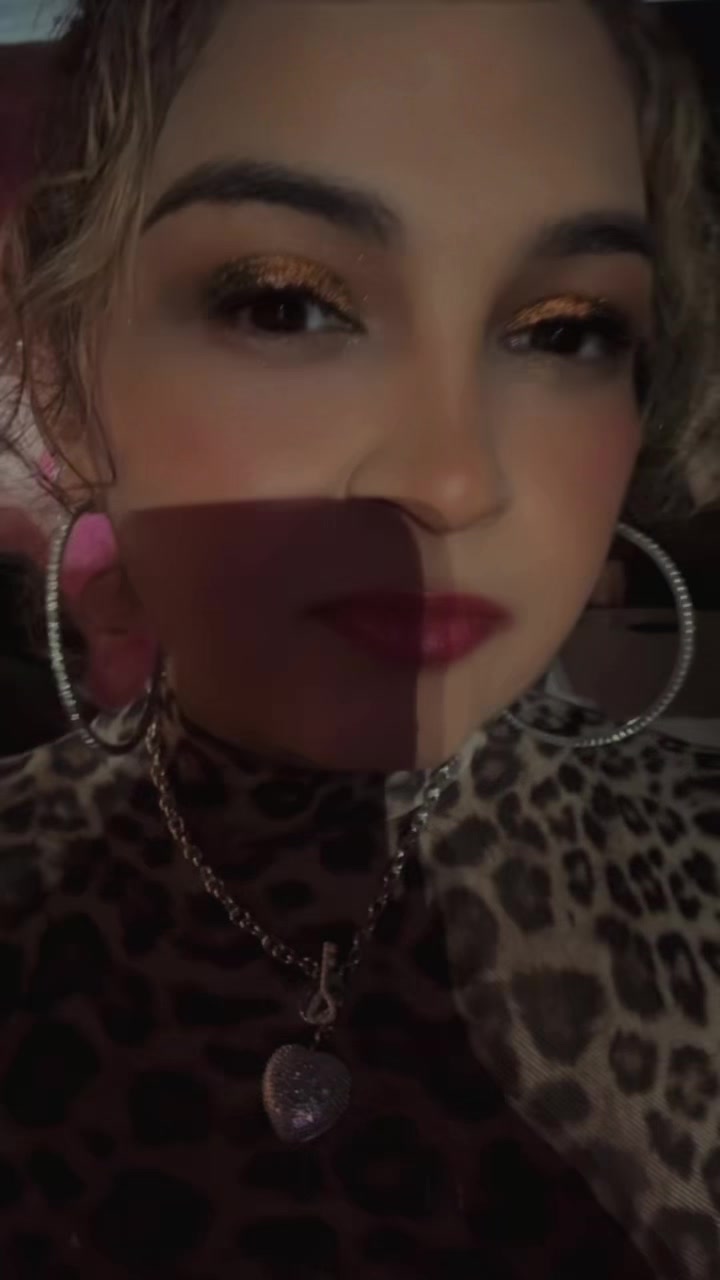 @NormaElisa♐️🇺🇸🇳🇮💃🏻