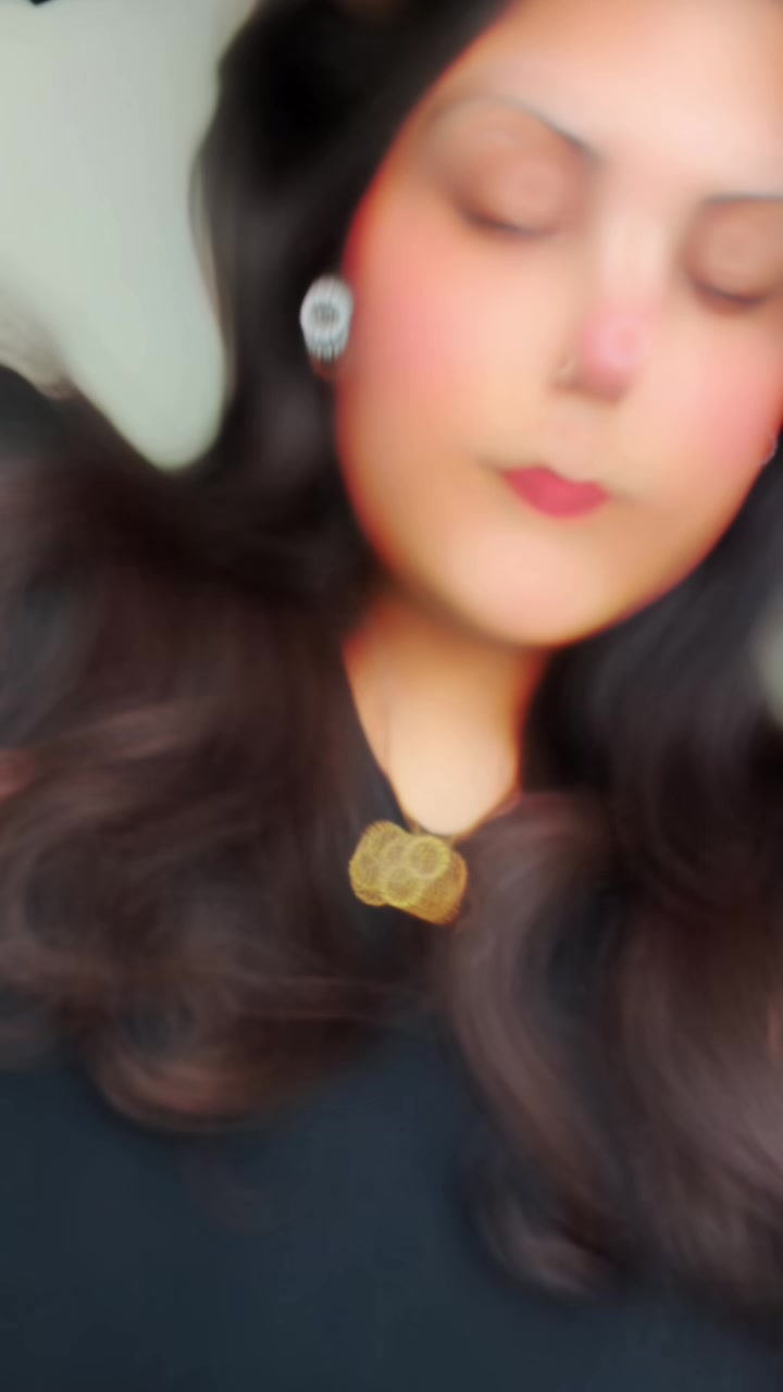 @ਕੌਰ🕊️