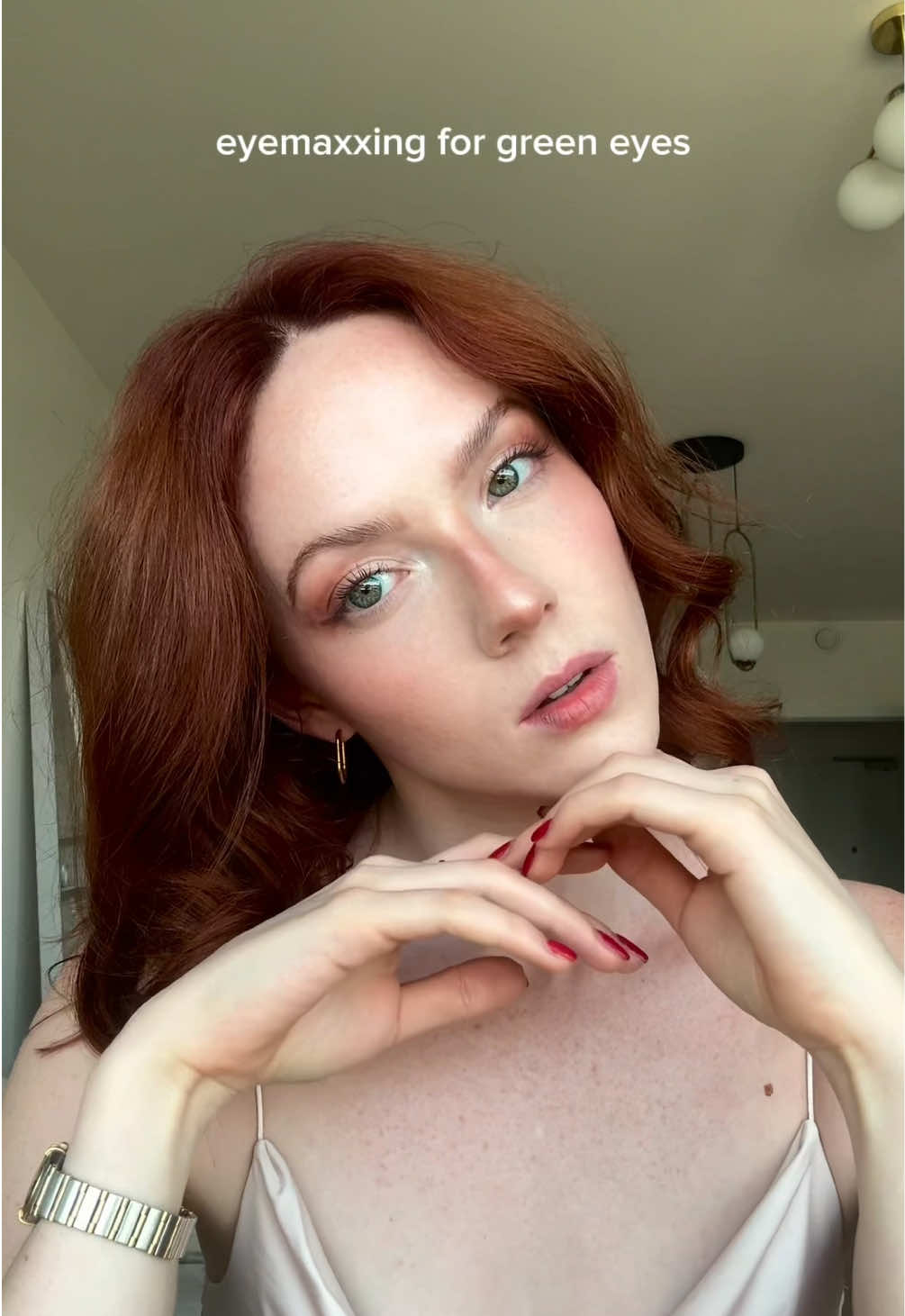 @Caroline Barnettova