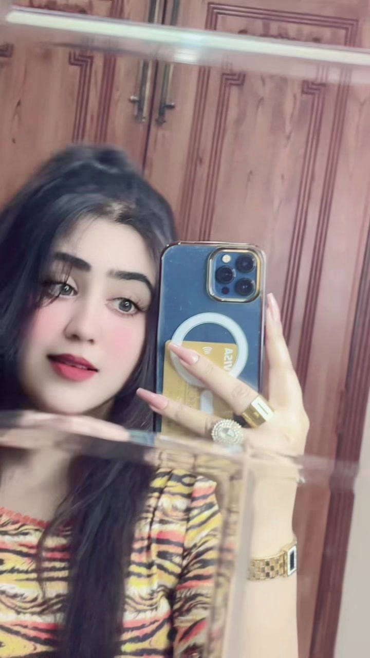 @😎🔥LaraiB JuTT🔥😎