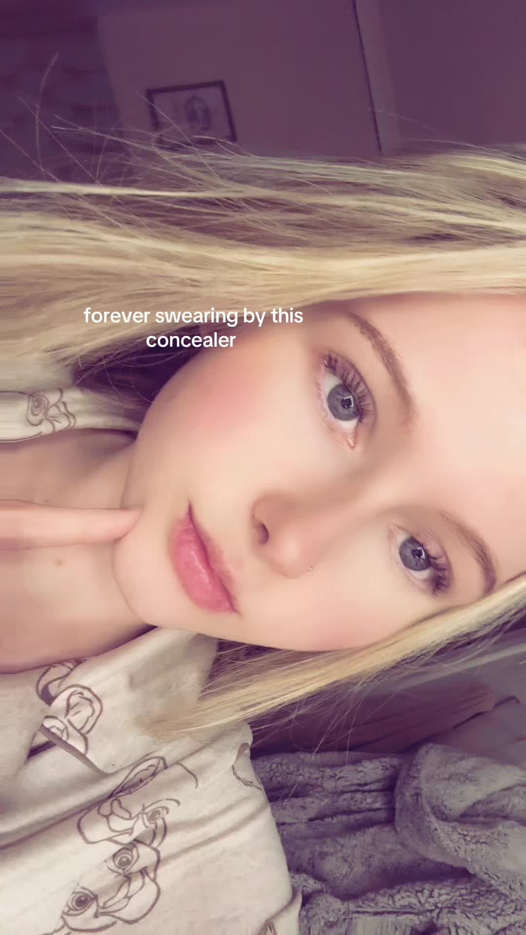 @ꨄ