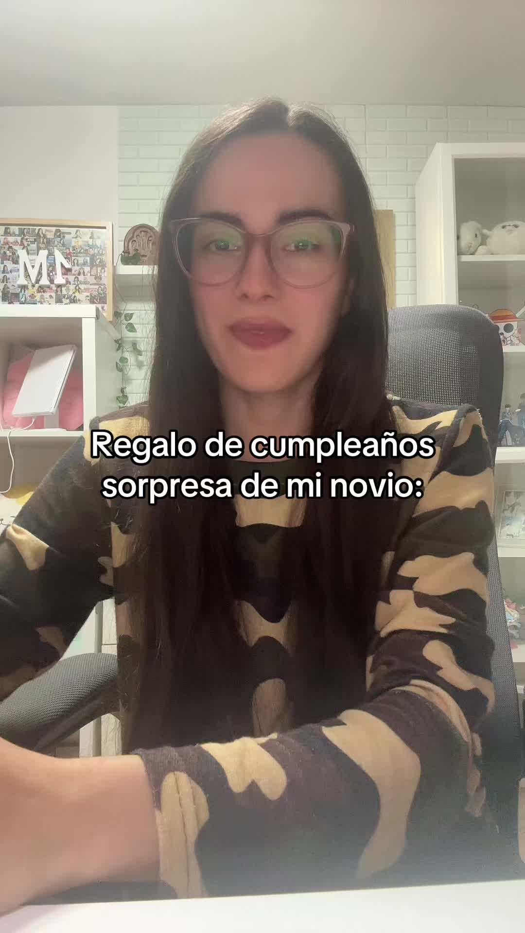 @miree_music