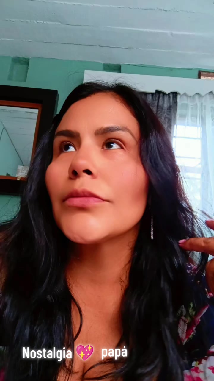 @Elisena Gutierrez Ro