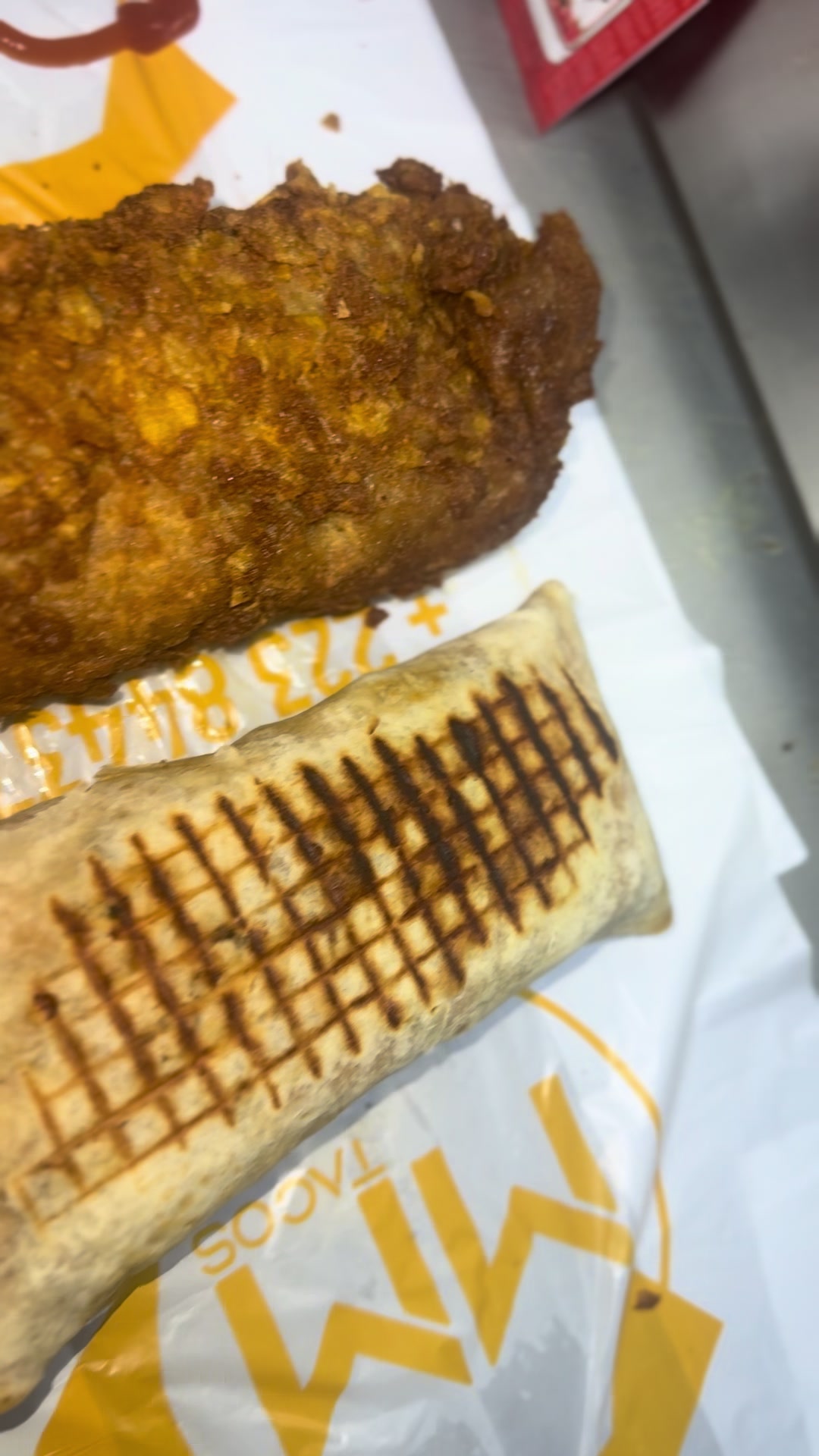 @Mm tacos 7895🌮2678🇲🇱