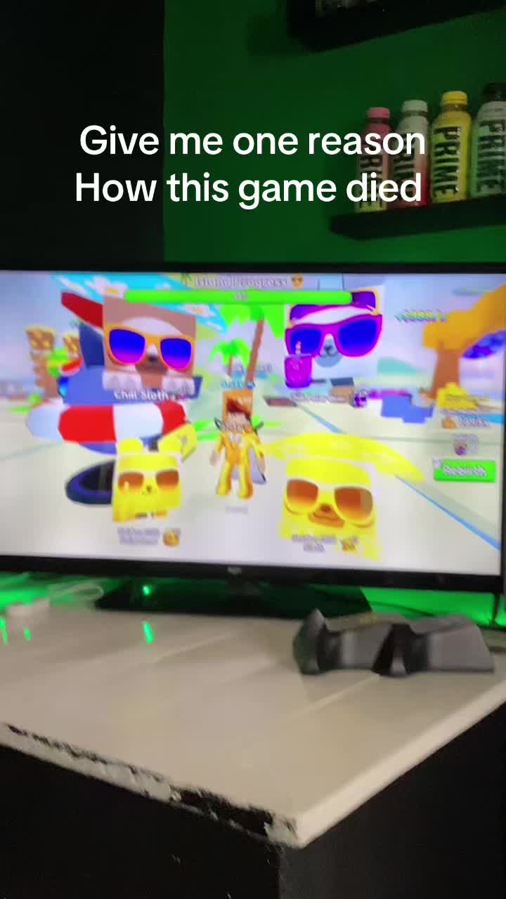 @MaxedOutGames