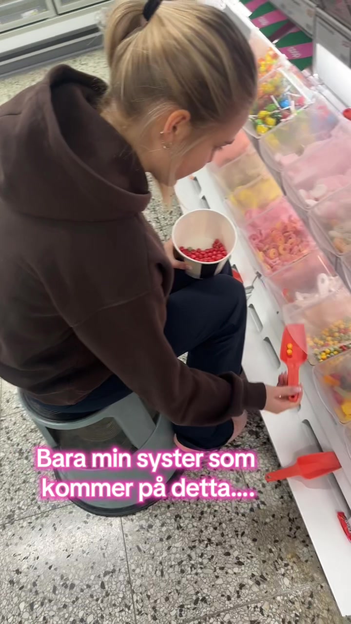 @Isabelle