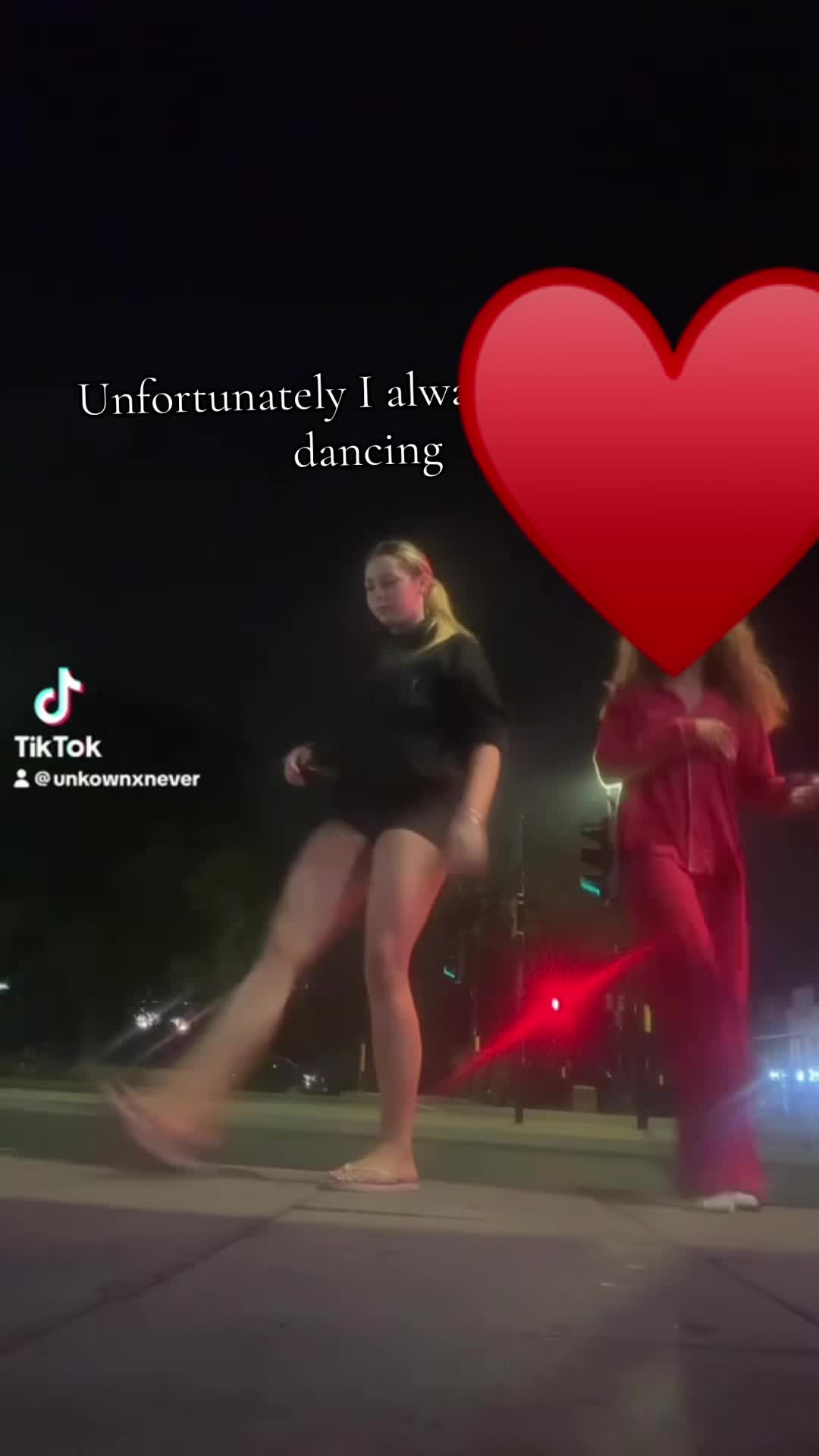 @𝑴𝒊𝒂𝒔 𝒔𝒑𝒂𝒎 𝒙𝒙