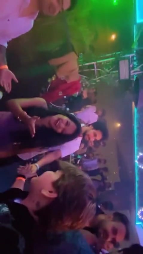 @Rinktuk