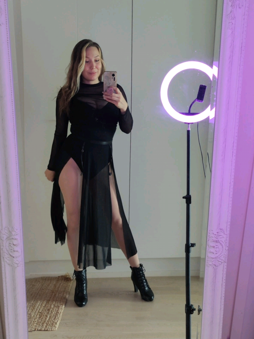 @BadMatilda
