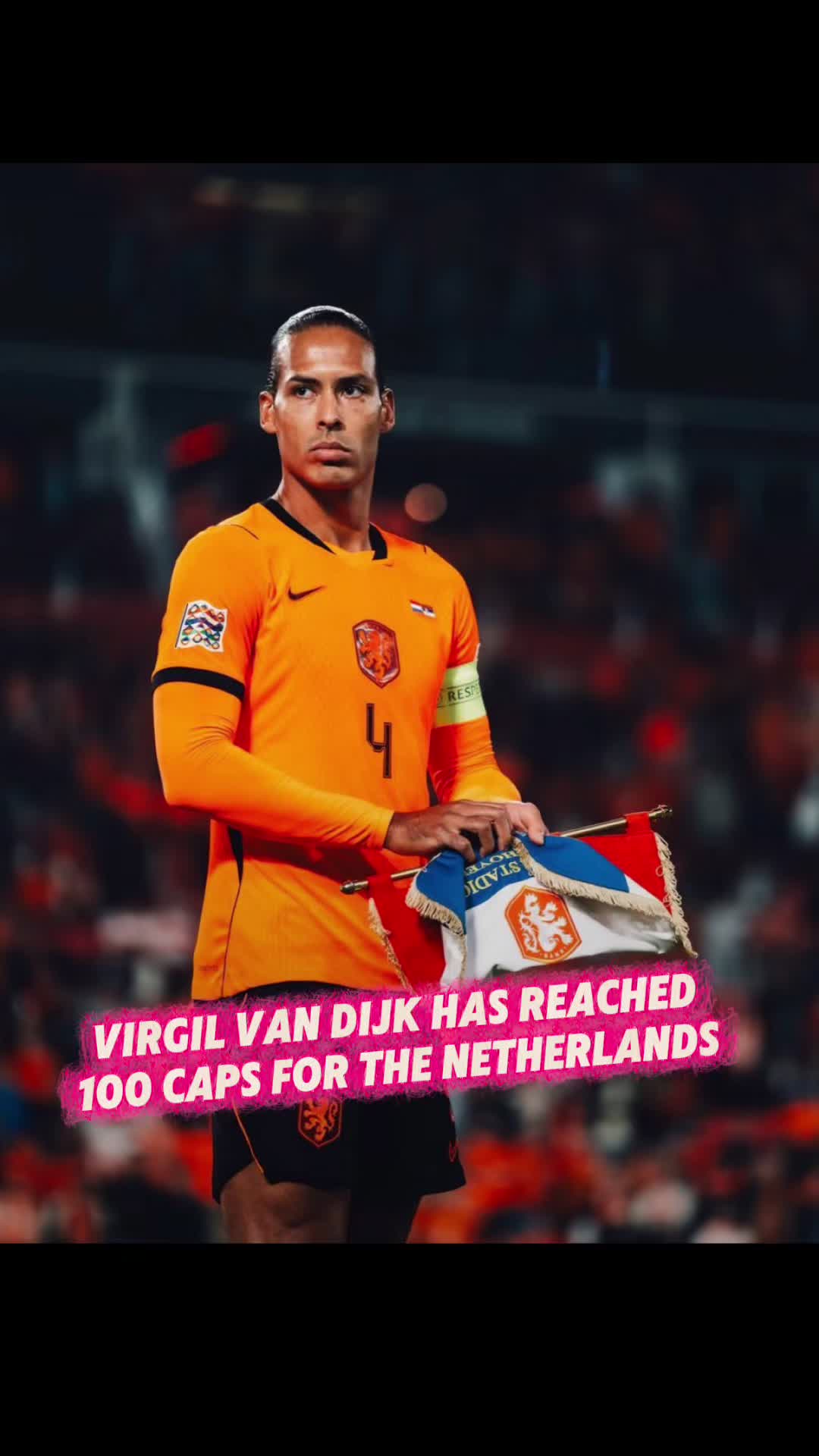 @FootballRareFacts ⚽️