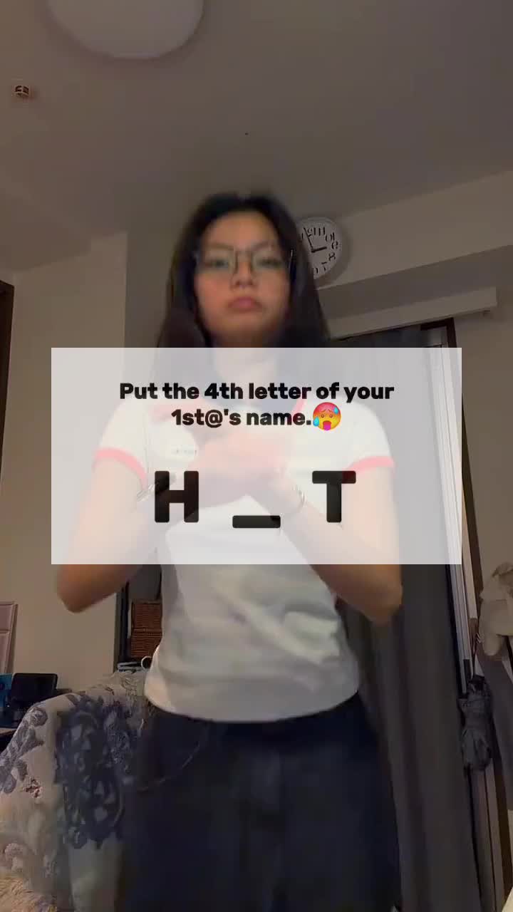 @🦋TikTok_Trends4U🌺