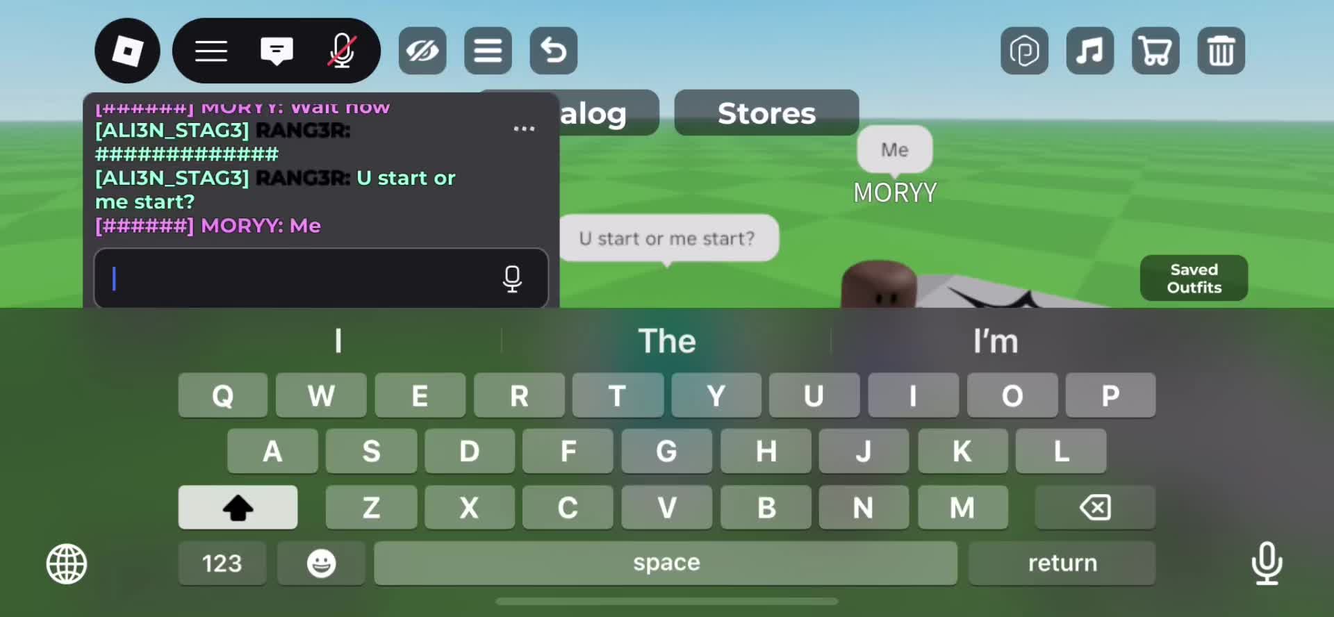 @!! ⋆ɾ&alpha;ղցҽɾ&deg; 𖤐⭒๋࣭ ⭑ нє/н&iota;м˃𖥦˂