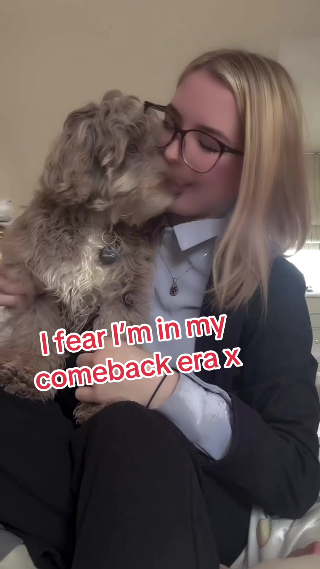 @Kira 🦔 x