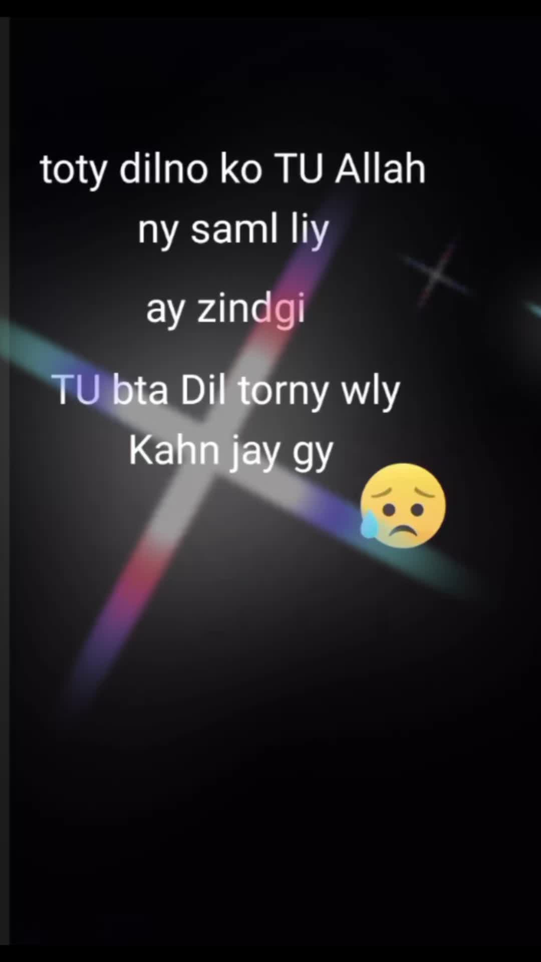@Rrani