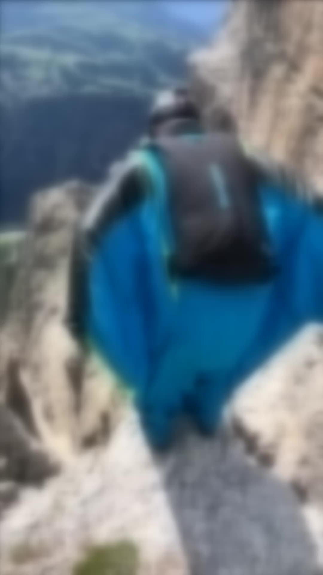 @ohuoan72