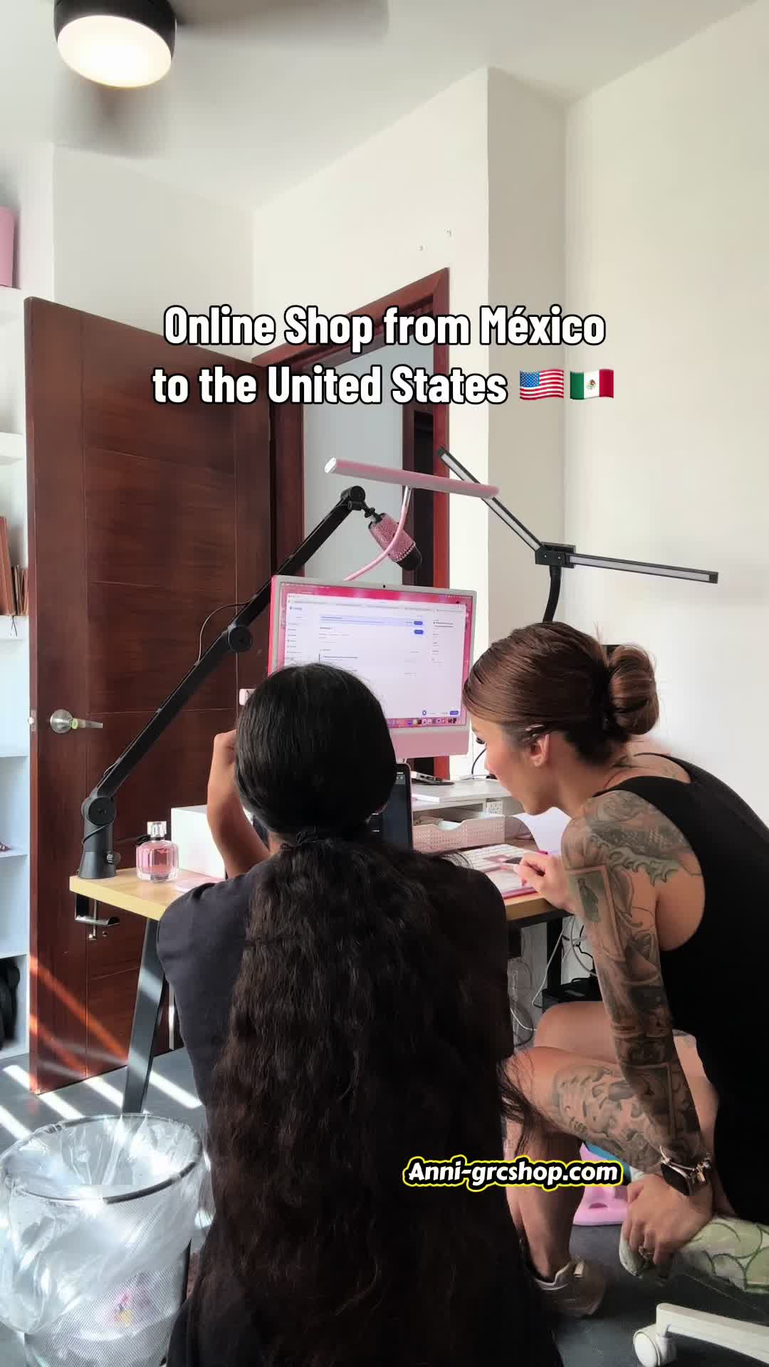 @annigrcxxxxx