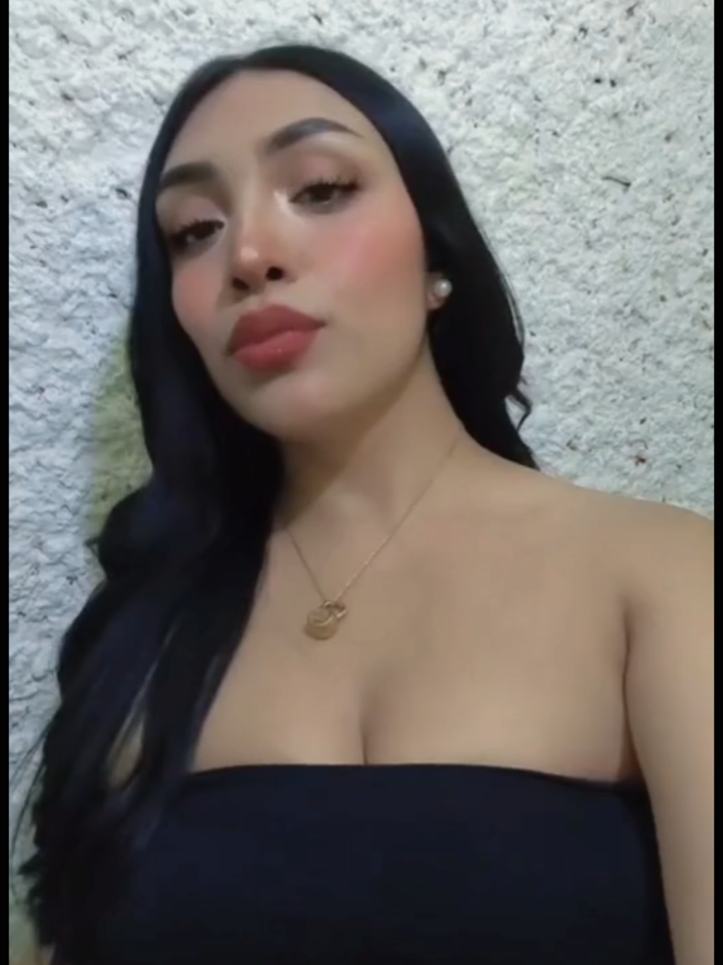 @✨ Karen Soria Oficial