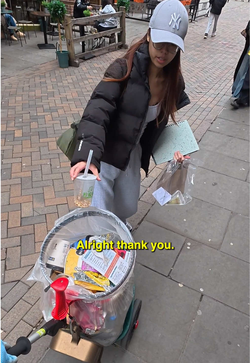@dailyrubbish