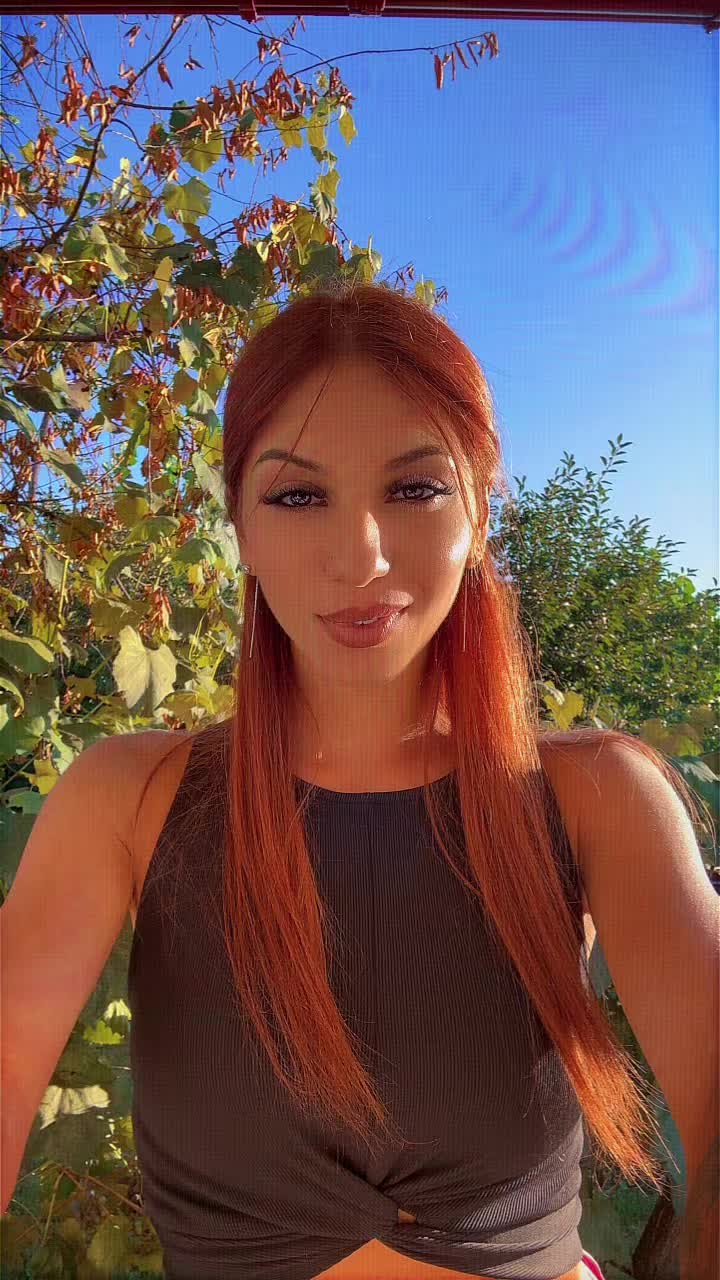 @Deeiutzza😏❤️