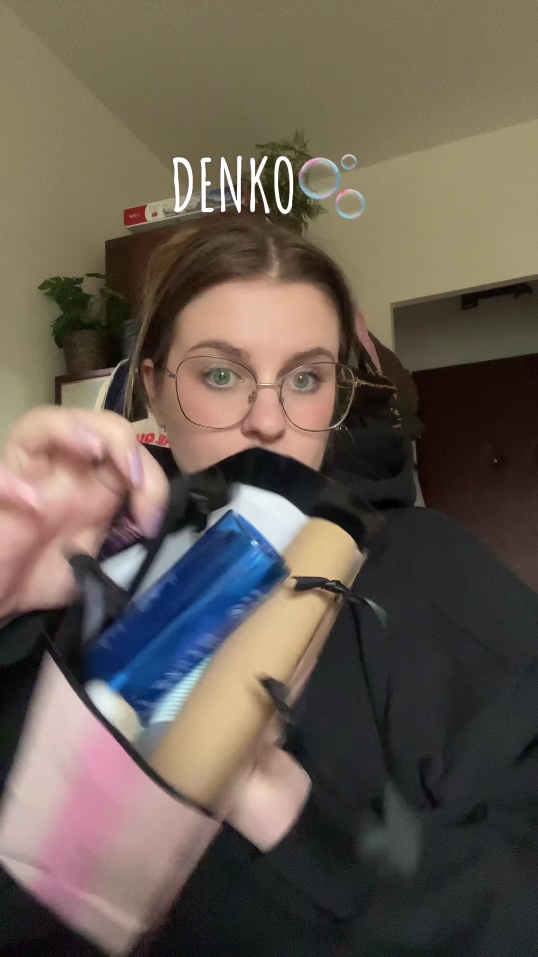 @Natalia🧚🏻♀️
