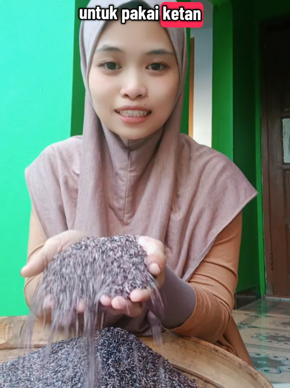 @Putri raiychiez19