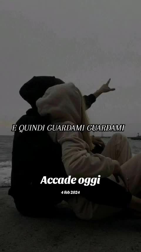 @Francy__93