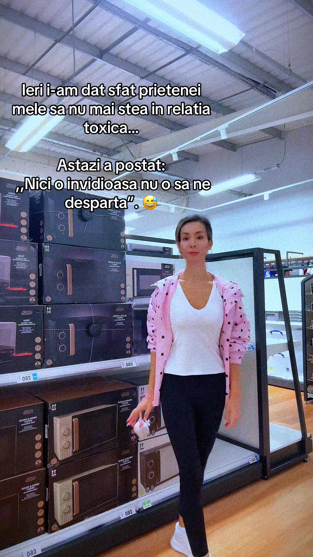 @Dia Claudia
