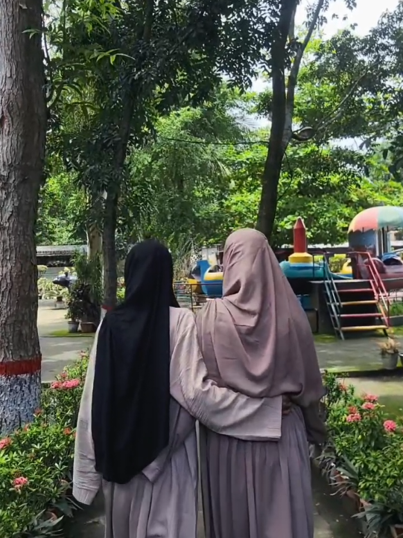 @Mim🌷
