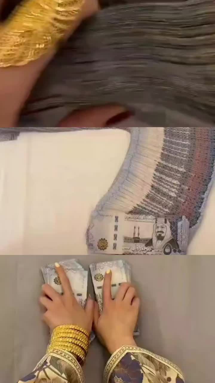 @Aanaya