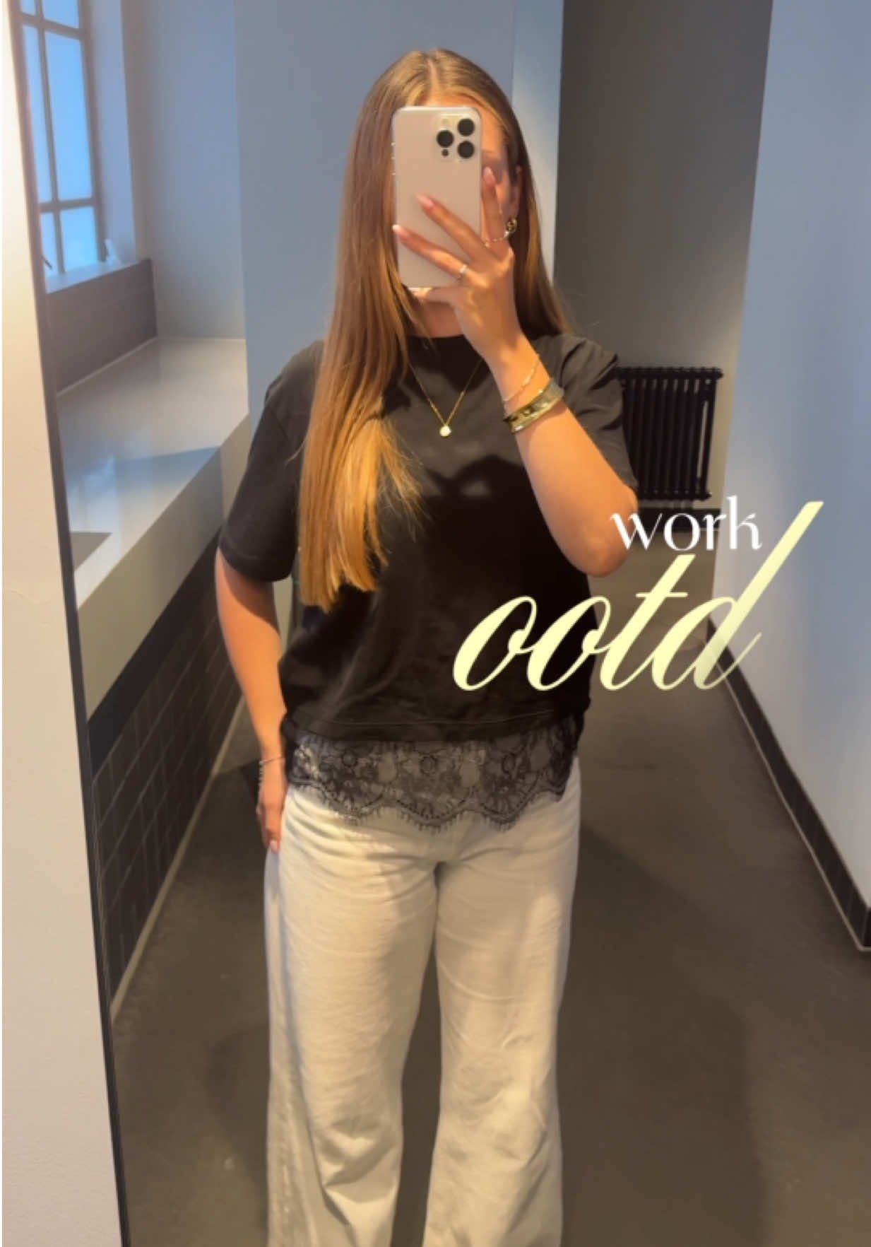 @laila bella