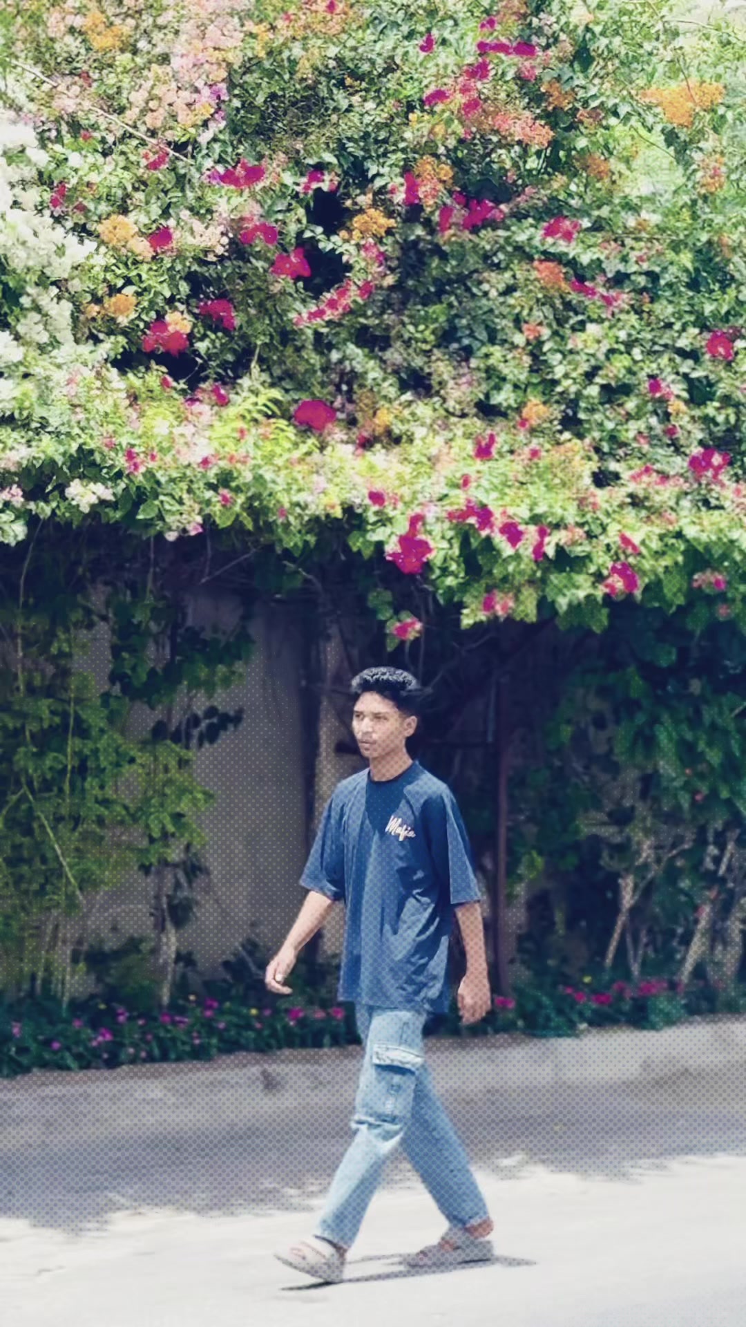 @🇧🇩𝑴𝒅.𝒔𝒉𝒋𝒐𝒍 🇶🇦