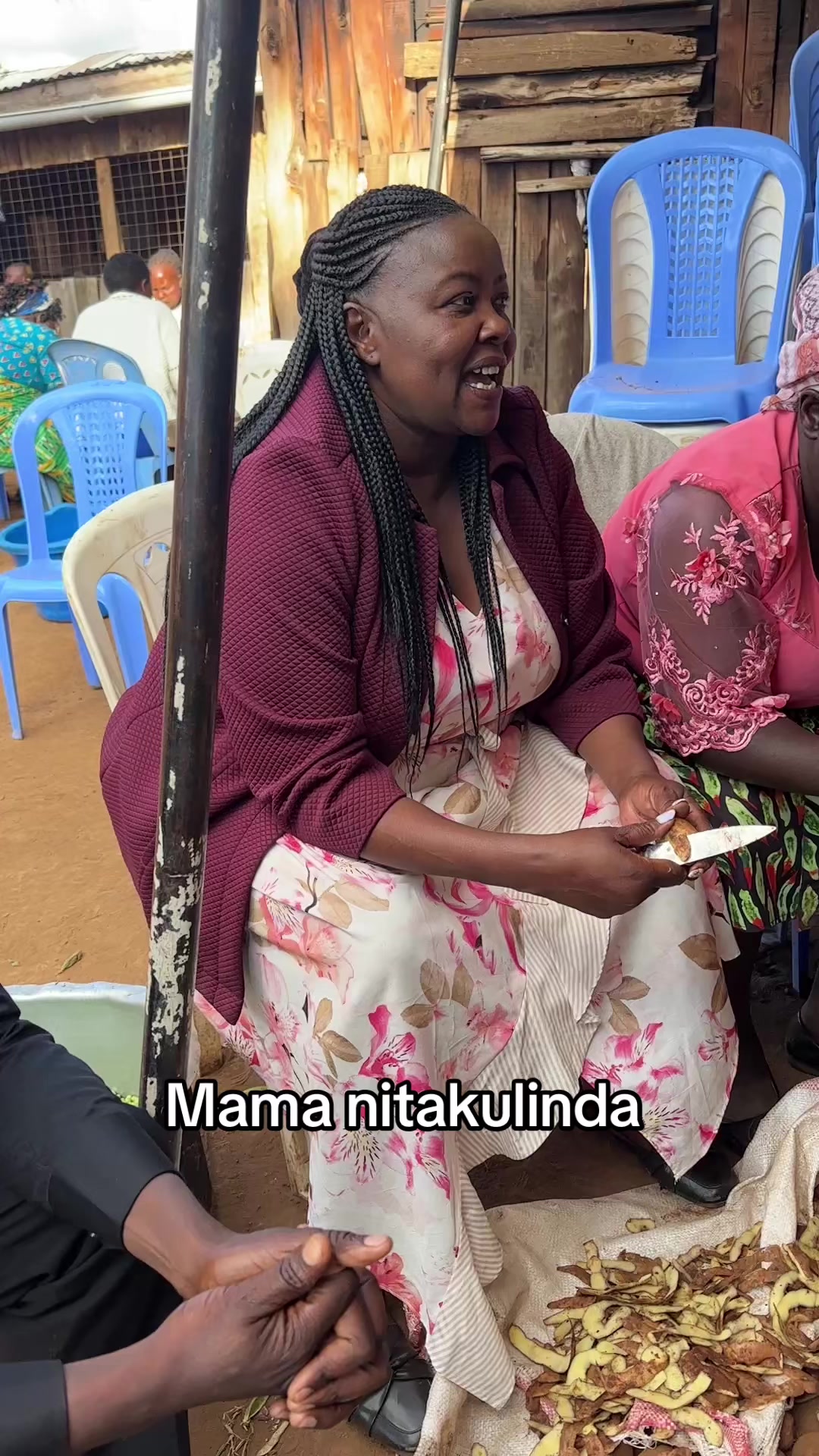 @Firebwize3 WAAMBIE WATULIE