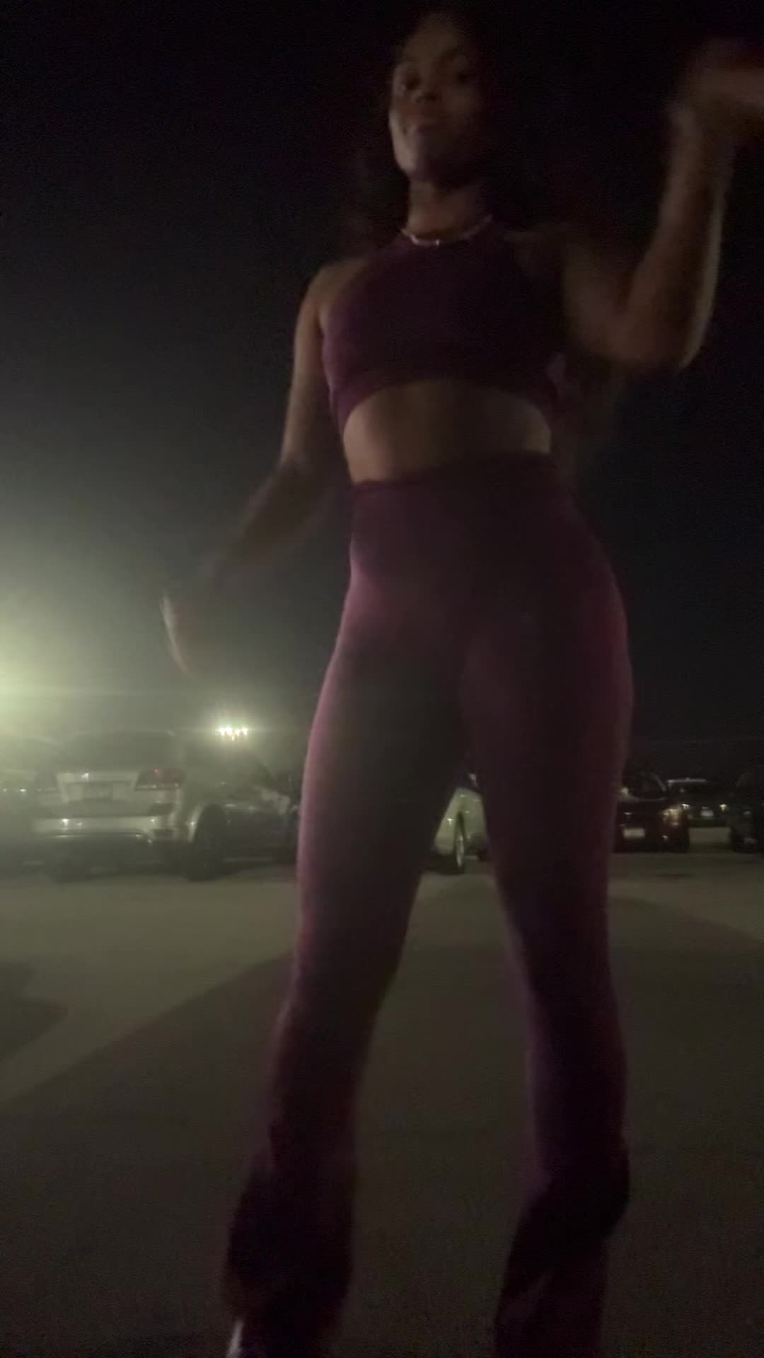 @desirecap