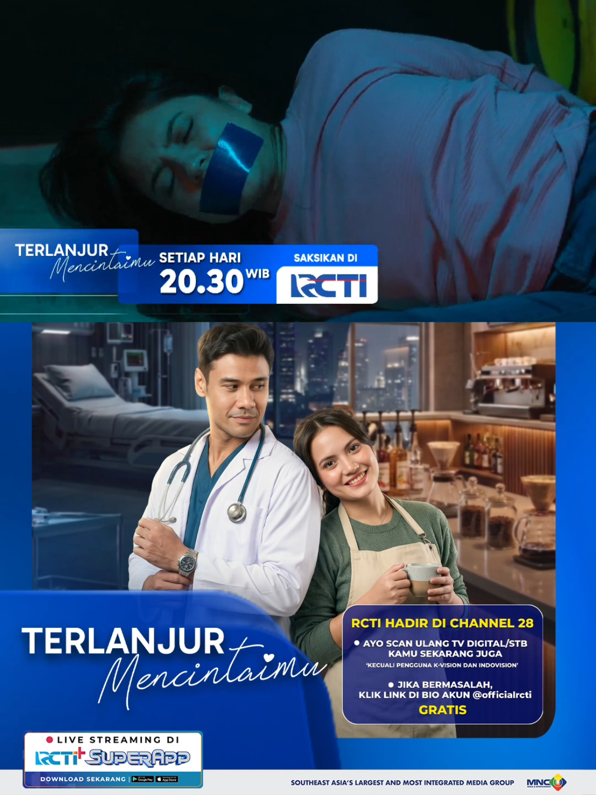 @Official RCTI