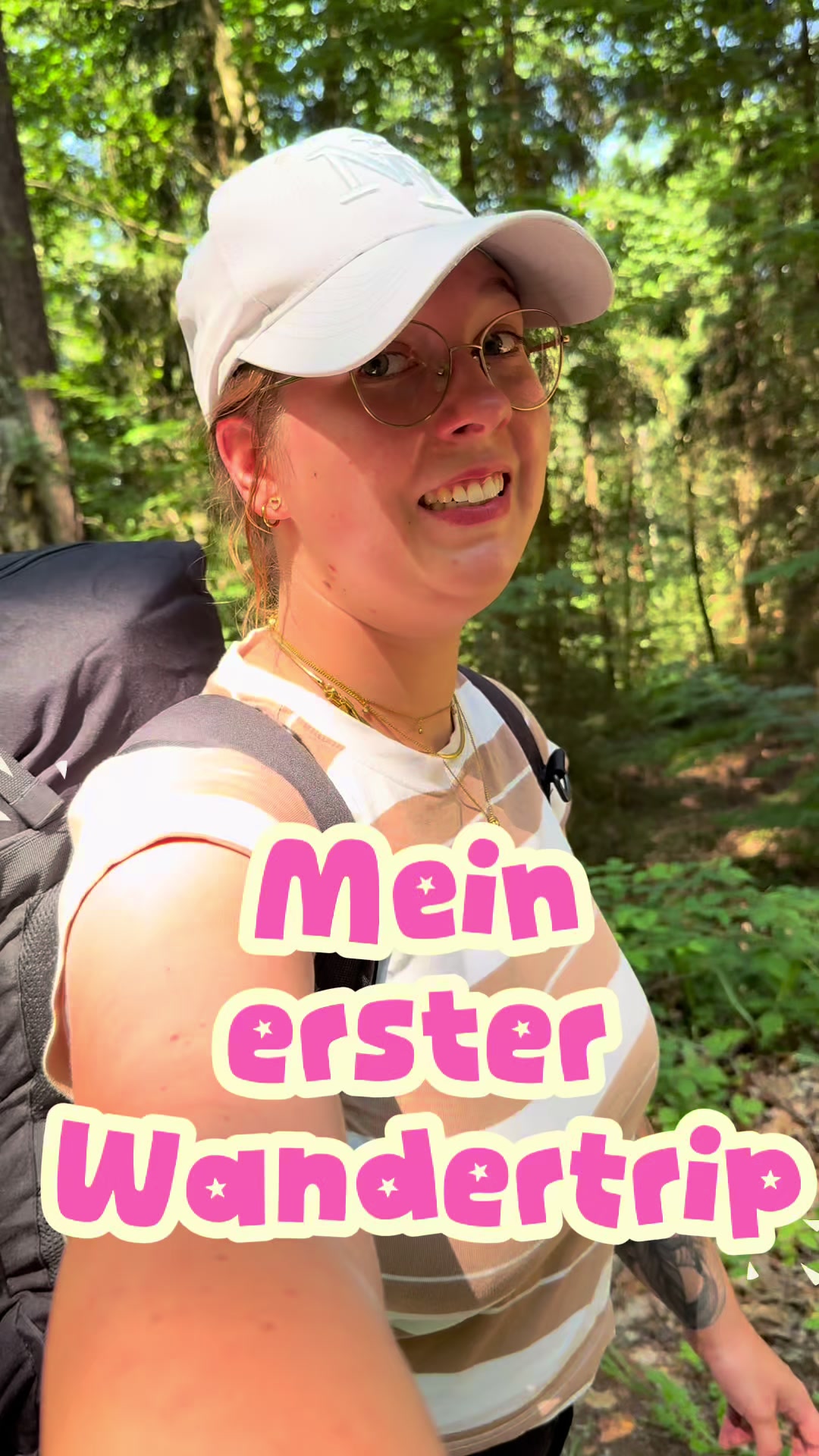 @Laura 💫