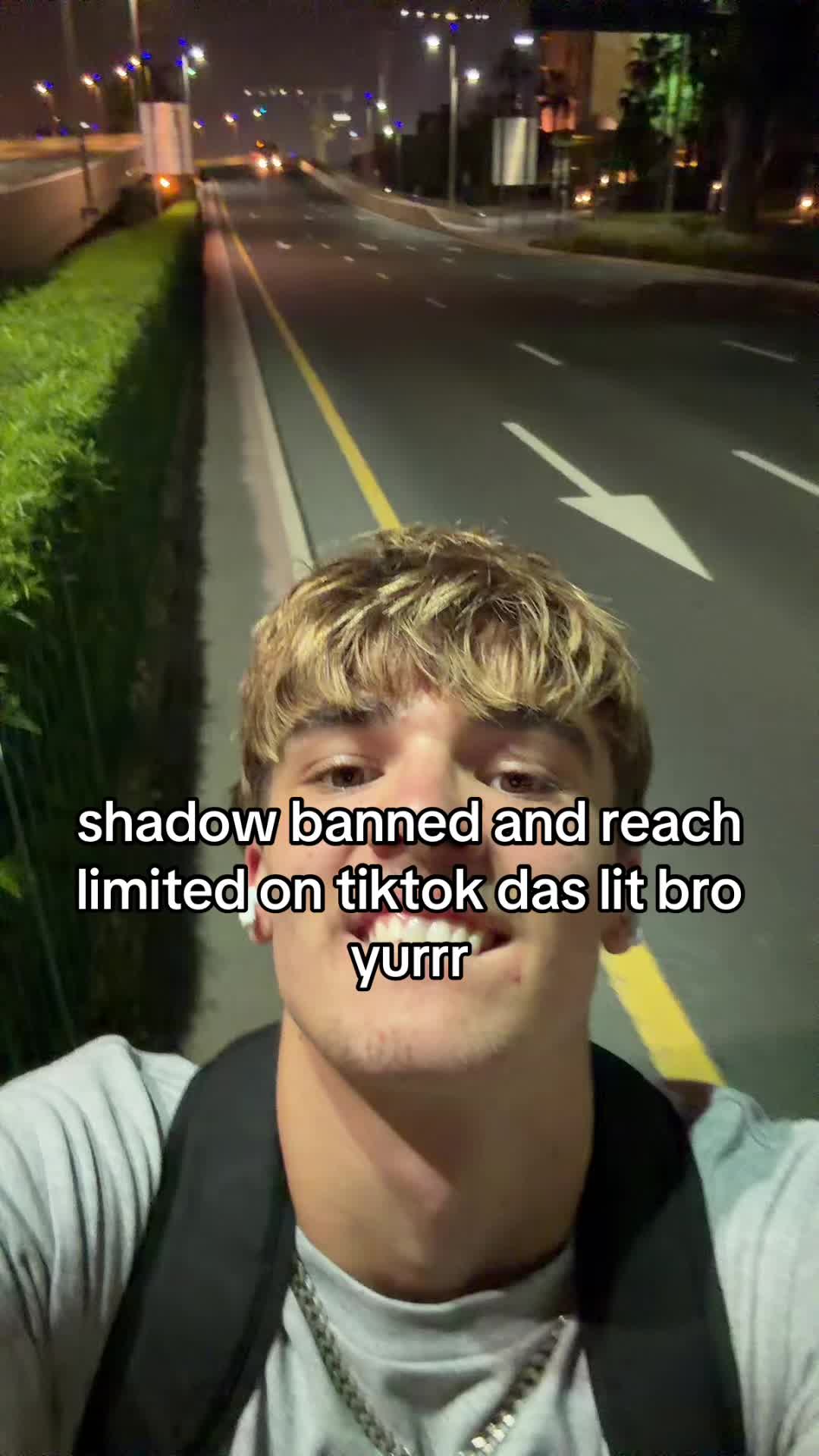 @milo