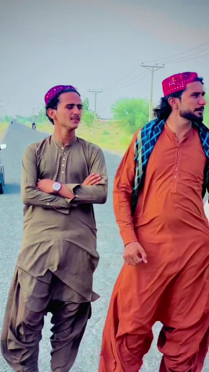 @JAKHRANI Bahi