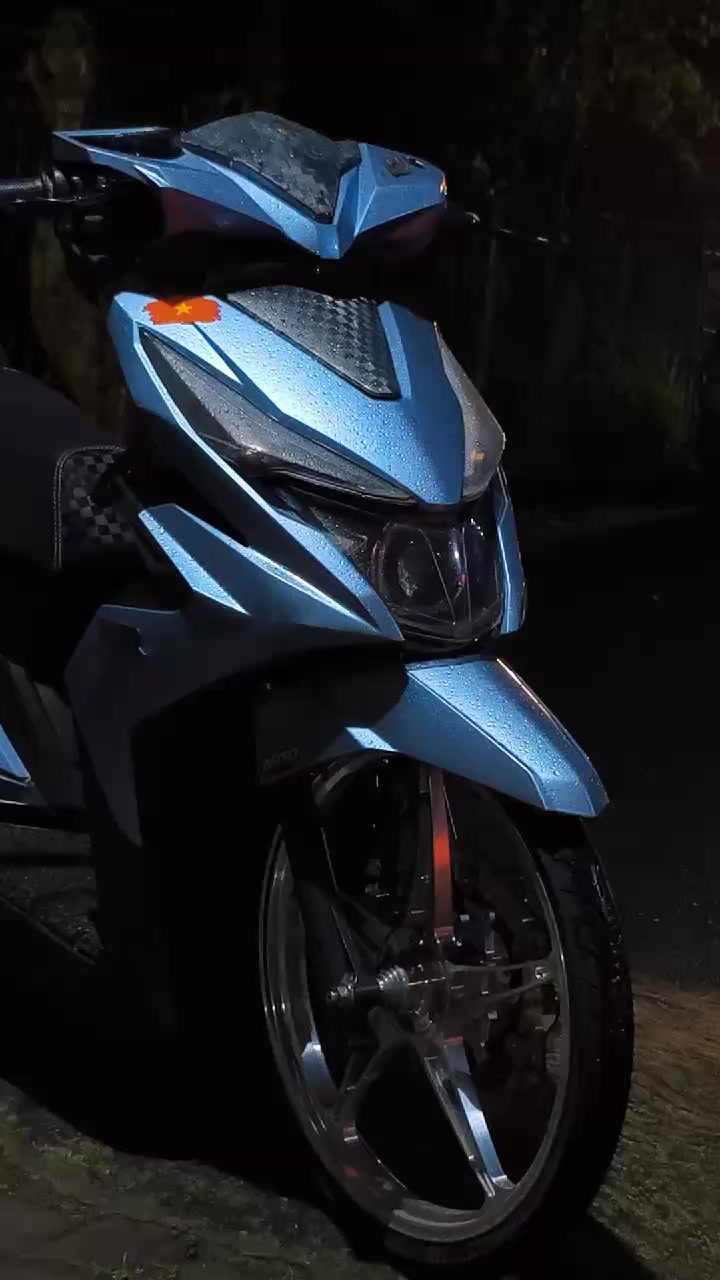 @NandaAndrian