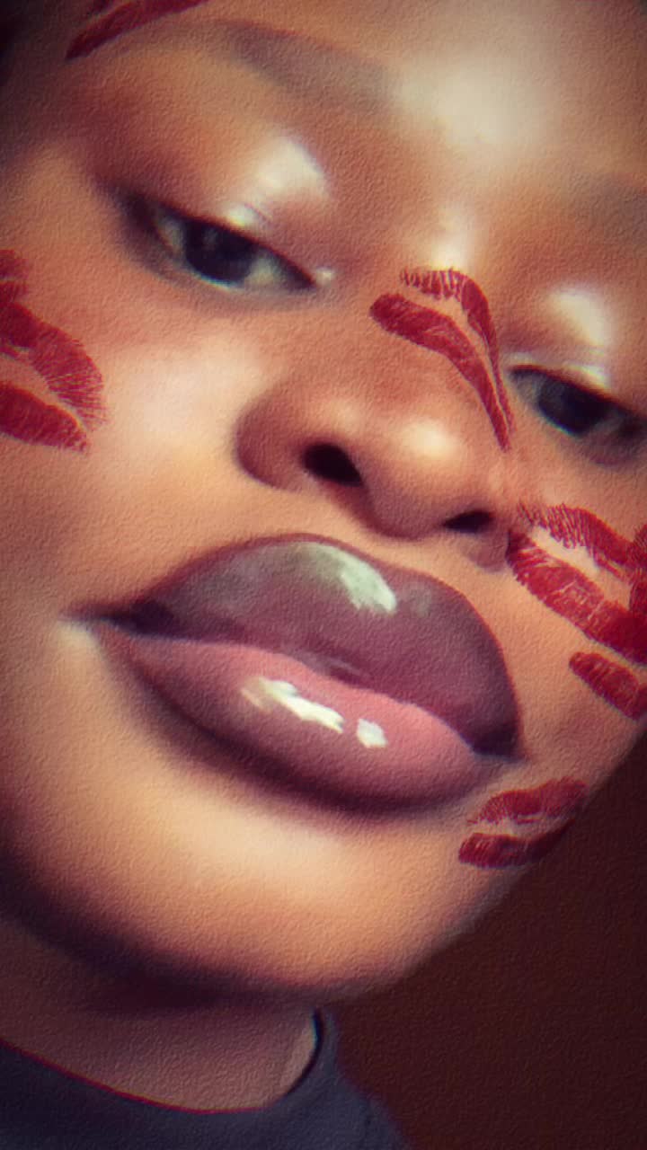 @Nenye🌹🌸