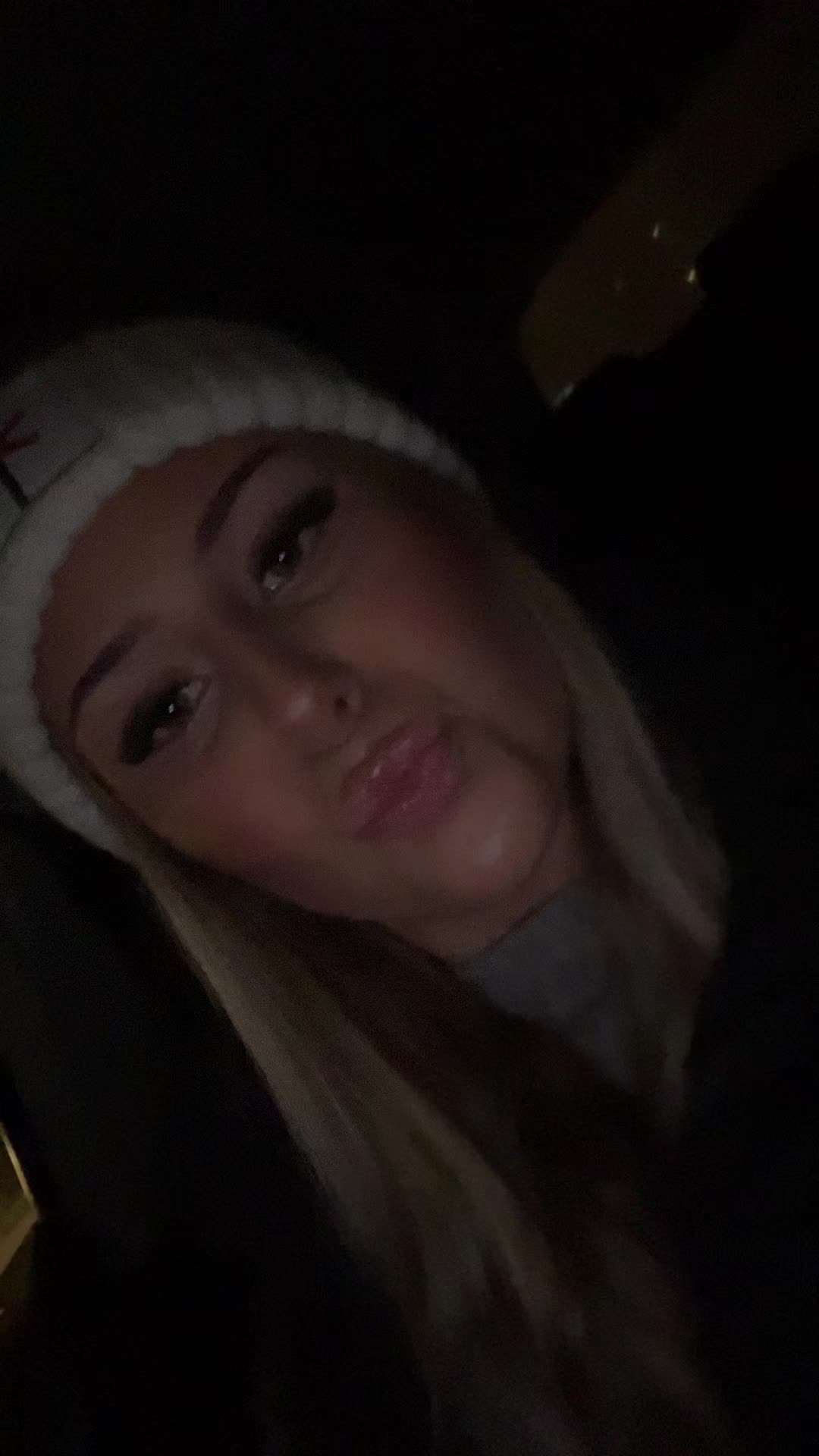 @clara falk