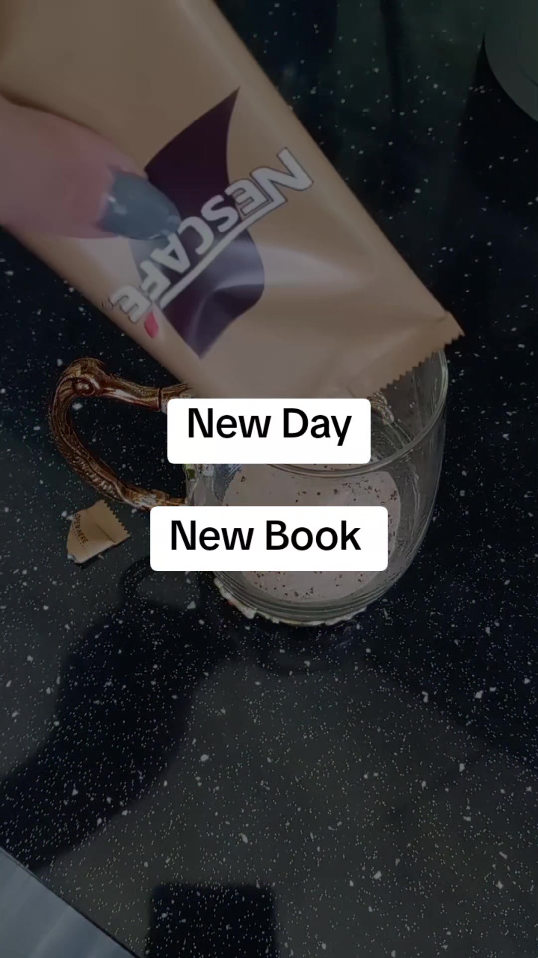 @📚 stephAbookishtok 📚